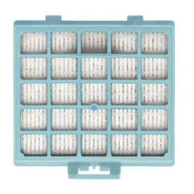 Usisavač pribor Bosch BBZ153HF hepa filter