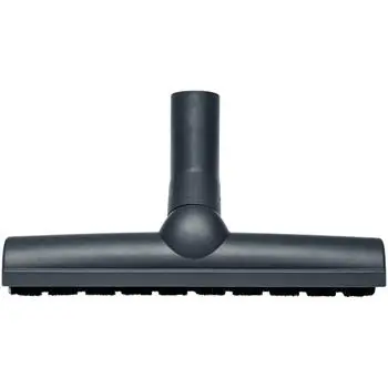 Četka za usisavač Bosch BBZ123HD za tvrde podove