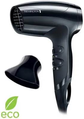 Sušilo za kosu Remington D5000 Compact