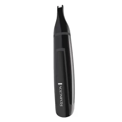 Šišač dlačica nos/uši Remington NE3150
