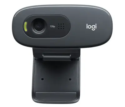 Web kamera Logitech C270 HD