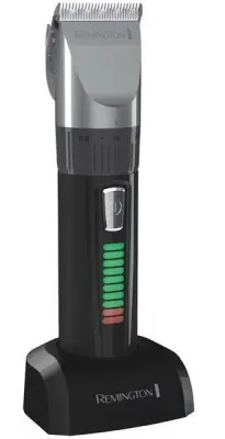 Šišač za kosu Remington HC5810 Genius
