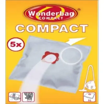 ROWENTA vrećice za usisavač [WB305140]