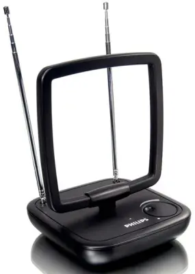 Sobna antena PHILIPS SDV5120/12