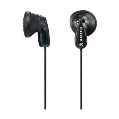 Slušalice Sony MDR-E9LPB