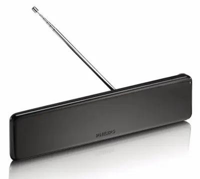 Digitalna televizijska antena Philips SDV5225
