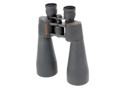 Celestron SkyMaster 15x70 dvogled