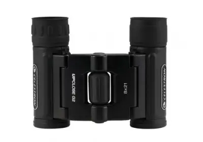 Celestron UpClose G2 8x21 krovni dvogled - kutija