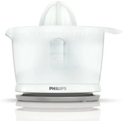 Citruseta Philips HR2738/00