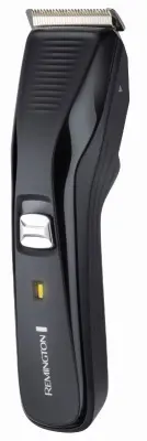 Šišač za kosu Remington HC5200