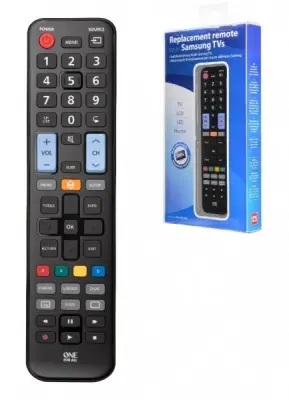 Zamjenski daljinski OFA za Samsung TV URC1910