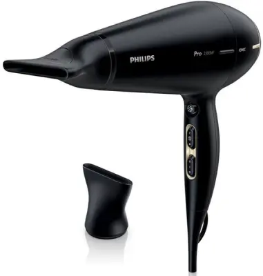 Sušilo za kosu Philips HPS920/00