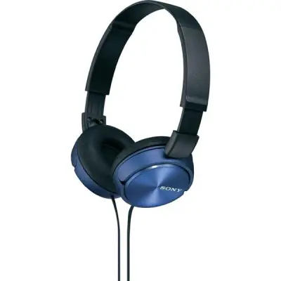 Slušalice Sony MDR-ZX310/L