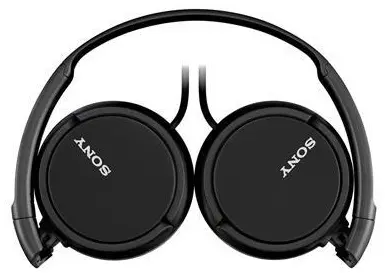 Slušalice Sony MDR-ZX110AP/B