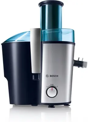 Sokovnik Bosch MES3500 VitaJuice 3