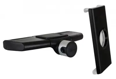 Vogel's TMS1020 univerzalni držač za auto za tablete od 7''-13'', tilt 15*