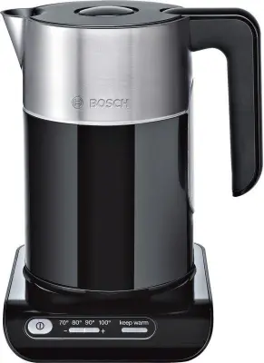 Kuhalo za vodu Bosch TWK8613P