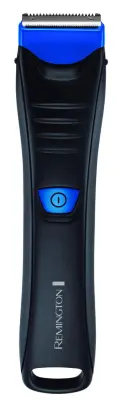Brijač za tijelo Remington BHT250