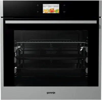 Pećnica ugradbena Gorenje BOP799S51X