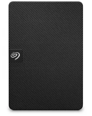 Eksterni disk Seagate Expansion Portable 1TB