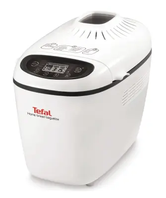 Pekač kruha Tefal PF610138