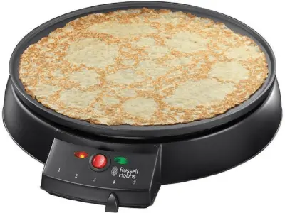 Aparat za palačinke Russell Hobbs 20920-56