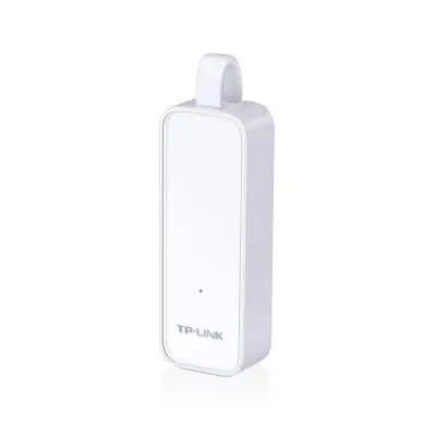 TP-Link USB3.0 na Gigabit mrežni adapter