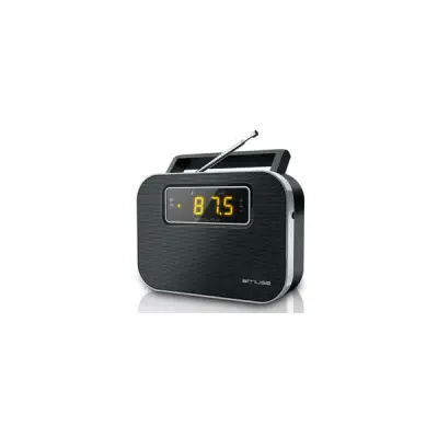 Radio prijenosni Muse M-081R