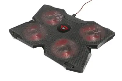 GM POSTOLJE ZA HLAĐENJE PR.RAČUNALA DO 17.3'' YOZU GXT278