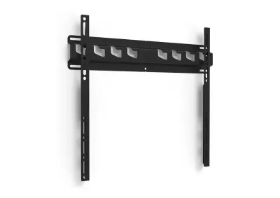 Zidni stalak Vogel's MA3000 za ekrane od 32"-55"