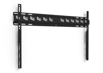 Zidni stalak Vogel's MA4000 za ekrane od 40"-80"