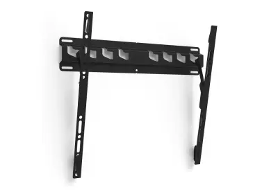 Vogel's MA3010 zidni stalak za ekrane od 32"-65" sa nagibom