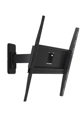 Zidni stalak Vogel's za ekrane od 32"-65" sa nagibom i pomakom 120st, MA3030