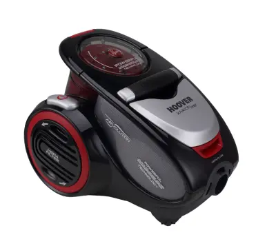 HOOVER XP81_XP15011 XARION klasični usisavač