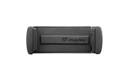 CELLULARLINE DRŽAČ HANDY DRIVE