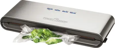 Profi Cook usisna stanica za peglanje PC-VK1080