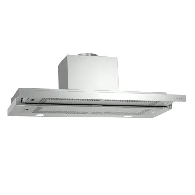 Napa, ugradbena Gorenje BHP923E13X