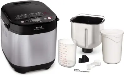Pekač kruha Tefal PF240E38