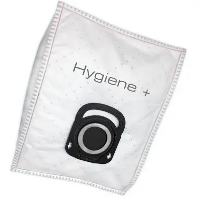 Vrećice za usisavač ROWENTA ZR2005 Hygiene