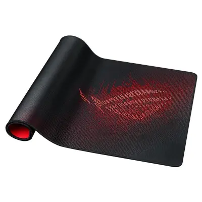 Podloga za miš ASUS ROG Sheat