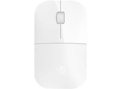 RATON Z3700 HP WIFI Bijeli