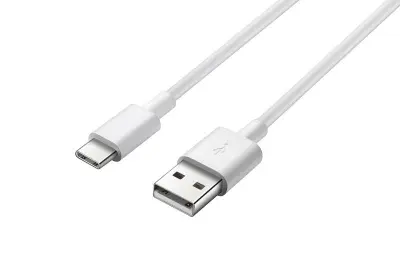 Huawei CP51 USB-A na USB-C kabel, 1 m