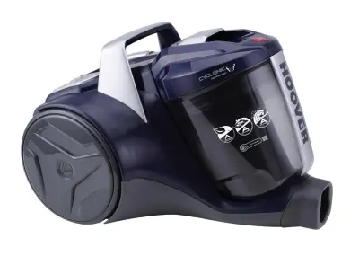 HOOVER BR71_BR20011 klasični usisavač