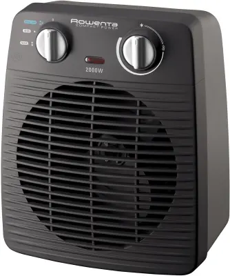 Grijalica Rowenta SO2210F0