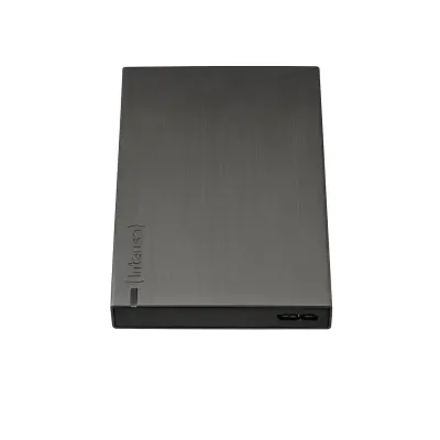 Intenso 1TB 2,5" vanjski tvrdi disk Memory Board USB 3.0 - antracit