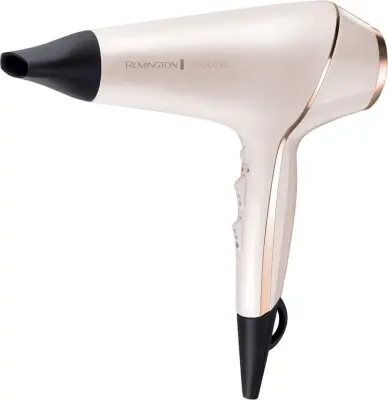 Sušilo za kosu Remington AC9140 Proluxe
