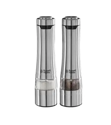 Mlinac za sol i papar Russell Hobbs 23460-56