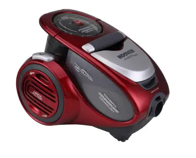 HOOVER XP81_XP25011 klasični usisavač