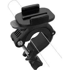 GoPro pribor Handlebar/Seatpost/Pole Mount
