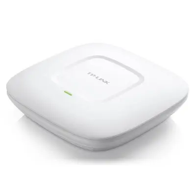 TP-Link AC1350 Wireless MU-MIMO Gigabit Ceiling AP